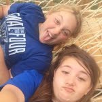 Summer Compton - @summer11_2004 - Instagram