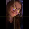 Summer Compton - @summer.1430 - TikTok