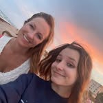 Summer Compton King - @spanterac - Instagram