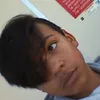 Summer Compton - @meara984latrena - TikTok