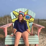 Summer Dawn Compton - @summercompton14 - Instagram