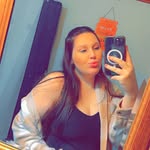 Summer proffitt🫶🏻 - @summer.compton.73 - Instagram