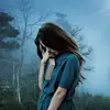 Summer - @summercompton4 - TikTok