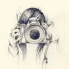 summercompton - @lol_asthetics - TikTok