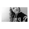 summerr.compton - @summerr.compton - TikTok