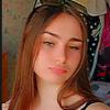 summerconnorr - @summerconnorr - TikTok