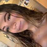 summer 🫶 - @summer_cook_ - Instagram