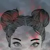 Artistically _ in _ love - @summer.cook1478 - TikTok