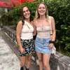 Sum Dawggg 🤪 - @summercook17 - TikTok