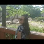 Summer Cook - @summer1ann - Instagram