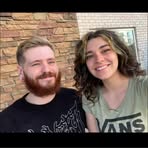 Summer Cook - Facebook