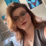 Summer Cook - Facebook