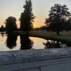 Summer Cook - Facebook