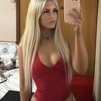 Summer Cook - Facebook