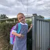 Summer Cook - @summercook0 - TikTok