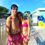 Summer Cook - Facebook