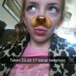 Summer Cook - @xox_summer_lou_xox - Instagram