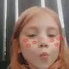 Summer Cook - @summers..offcial - TikTok