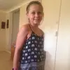 summer cook - @summer_cook1 - TikTok