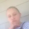 summer lee cook - @summer.cook4 - TikTok