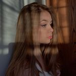 summer lynn - @summer.cooksey - Instagram