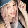 Summercook3161776 - @summercook3161776 - TikTok