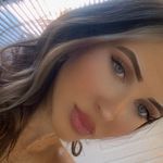 @summercook_ - Instagram
