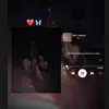 summercook - @summercook084 - TikTok