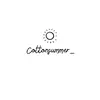 Cottonsummer_ - @cottonsummer_ - TikTok