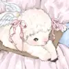 Dani - @summercottondani - TikTok