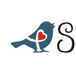 Sacred Sparrow: block printed summer wear cotton dresses - @sacredsparrowonline - Instagram