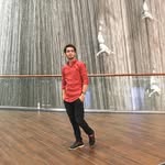 summer cotton - @ubaid.afs - Instagram