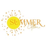 Summer Cotton - @summercotton_ - Instagram