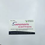 summer cotton - @summer__cotton - Instagram