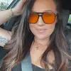 Summer cotton - @summer_cotton - TikTok