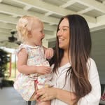 Summer Cotton - @summer_cotton - Instagram