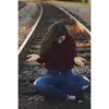 Summer Cotton - @its_alwayssunny - TikTok