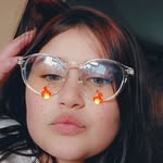 summer cotton - @itsnot_summer_xx - Instagram