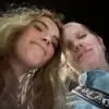 Summer Cotton - @summer_cotton21 - TikTok
