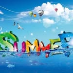 @summer_cotton_collection - Instagram