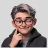 Summer Cotton - @summer.cotton2 - TikTok