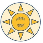 Summer Cotton Pyjamas - @summercottonpyjamas - Instagram