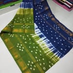 summer cotton sarees - @summercotton_sarees - Instagram