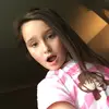 summer cotton - @sumcotton2008 - TikTok