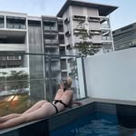 𝓢𝓾𝓶𝓶𝓮𝓻 𝓛𝓮-𝓐𝓷𝓷 - @summercotton3 - Instagram