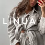 Summer sets & Home wear | Muslin, silk, linen & cotton - @linuastore - Instagram