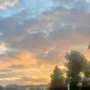 summer - @summer.cottonxx05 - TikTok