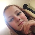 Summer - @summercotton134810 - Instagram