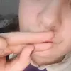summercotton5_0 - @summercotton5_0 - TikTok