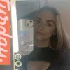 SummerCotton - @summercotton29 - TikTok